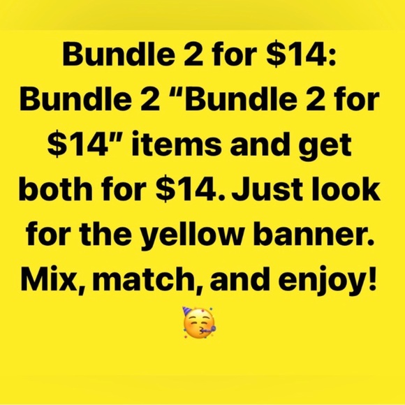 Dresses & Skirts - Picture 3 of 9